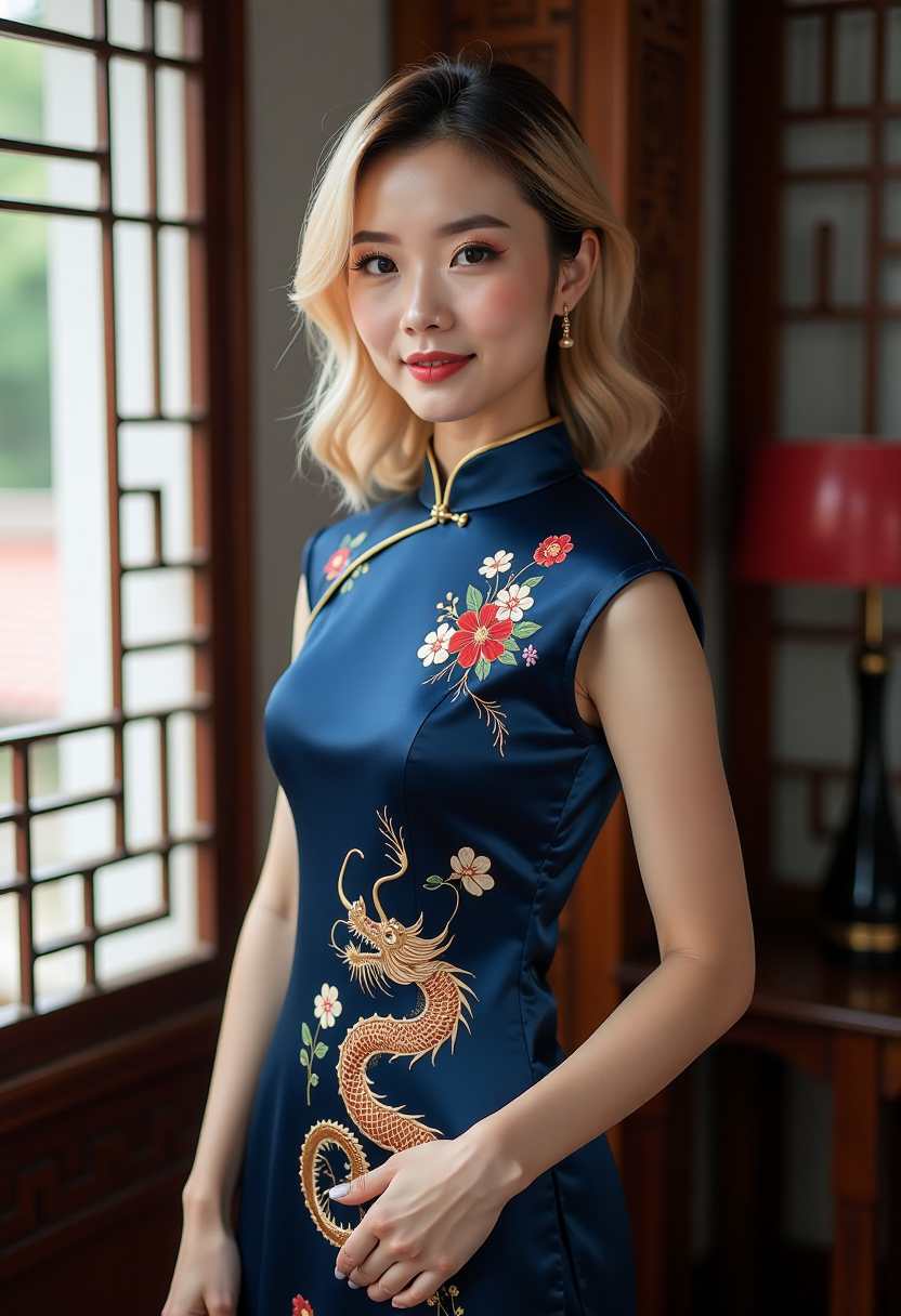 故乡的月亮海报
